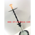 Aluminium Shisha Nargile Pfeife Shisha